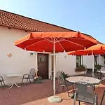 Διαμέρισμα In Schlossnaehe *