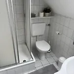 Apartment In Schlossnaehe Rheinsberg