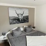 Διαμέρισμα In Schlossnaehe *
