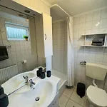 In Schlossnaehe Apartment