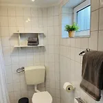 In Schlossnaehe Apartment *