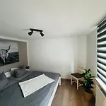 In Schlossnaehe Διαμέρισμα