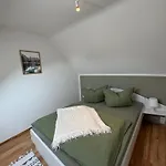 Διαμέρισμα In Schlossnaehe *