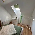 Apartment In Schlossnaehe