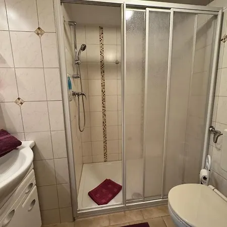 In Schlossnaehe