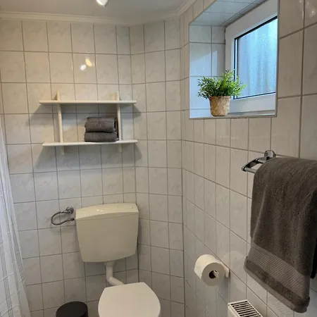 In Schlossnaehe