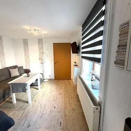 In Schlossnaehe