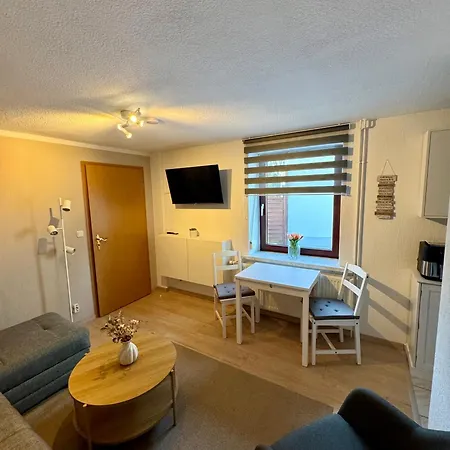 In Schlossnaehe ריינסברג